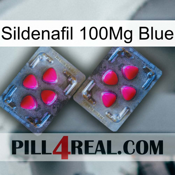 Sildenafil 100Mg Blue 15.jpg